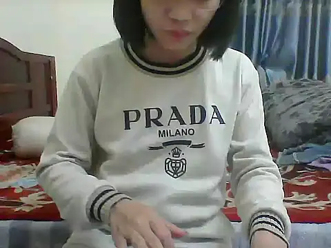 Snapshot of Dumani99 chatting on March 15, 2:01 pm Dumani99 online show from March 15, 2:01 pm