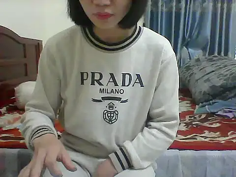 Snapshot of Dumani99 chatting on March 15, 11:39 pm Dumani99 online show from March 15, 11:39 pm