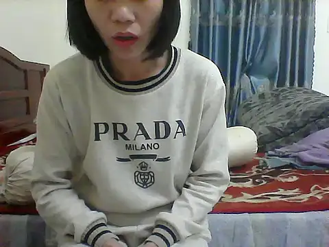 Snapshot of Dumani99 chatting on March 16, 8:21 am Dumani99 online show from March 16, 8:21 am