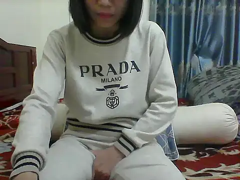 Snapshot of Dumani99 chatting on March 16, 2:33 pm Dumani99 online show from March 16, 2:33 pm
