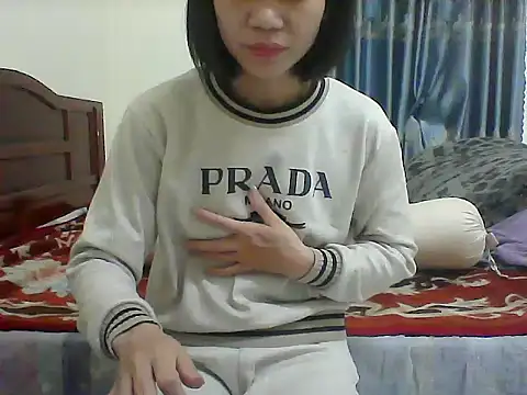 Snapshot of Dumani99 chatting on March 16, 11:14 pm Dumani99 online show from March 16, 11:14 pm