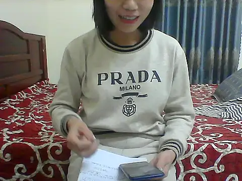 Snapshot of Dumani99 chatting on March 17, 7:46 am Dumani99 online show from March 17, 7:46 am