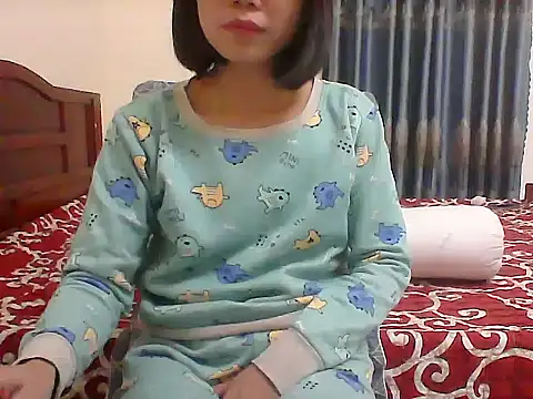 Snapshot of Dumani99 chatting on March 17, 1:50 pm Dumani99 online show from March 17, 1:50 pm