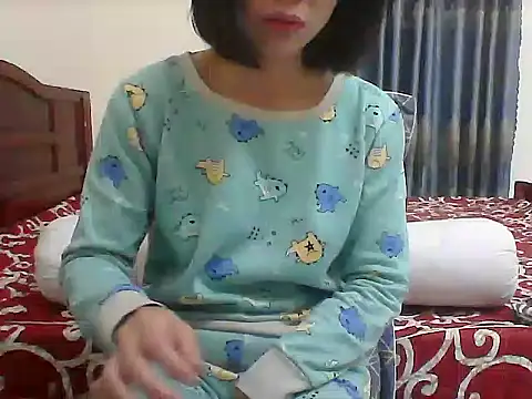 Snapshot of Dumani99 chatting on March 17, 11:32 pm Dumani99 online show from March 17, 11:32 pm