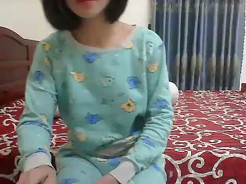 Snapshot of Dumani99 chatting on March 18, 11:20 pm Dumani99 online show from March 18, 11:20 pm