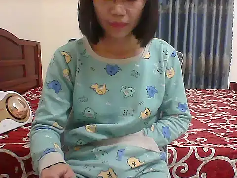 Snapshot of Dumani99 chatting on March 19, 11:06 am Dumani99 online show from March 19, 11:06 am