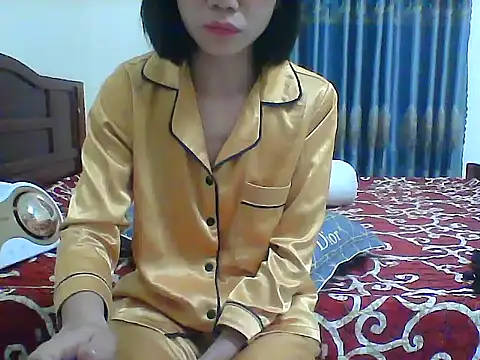Snapshot of Dumani99 chatting on March 19, 11:03 pm Dumani99 online show from March 19, 11:03 pm