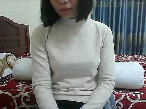 Snapshot of Dumani99 chatting on March 20, 2:08 am Dumani99 online show from March 20, 2:08 am