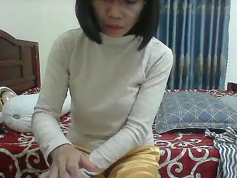 Snapshot of Dumani99 chatting on March 20, 11:12 pm Dumani99 online show from March 20, 11:12 pm