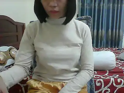 Snapshot of Dumani99 chatting on March 21, 10:39 am Dumani99 online show from March 21, 10:39 am