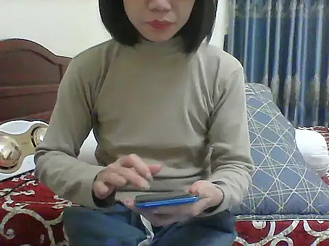 Snapshot of Dumani99 chatting on March 21, 11:12 pm Dumani99 online show from March 21, 11:12 pm