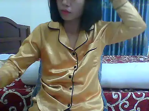 Snapshot of Dumani99 chatting on March 22, 11:09 pm Dumani99 online show from March 22, 11:09 pm