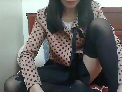 Dumani99 online show from October 23, 12:37 pm