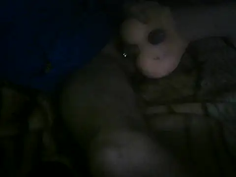 duzykutas22xh online show from April 15, 5:58 am