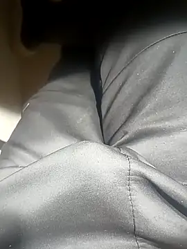 franko1987 online show from March 15, 3:06 pm