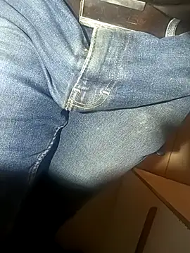 franko1987 online show from March 23, 3:32 am