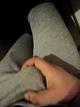 franko1987 online show from February 15, 8:13 am