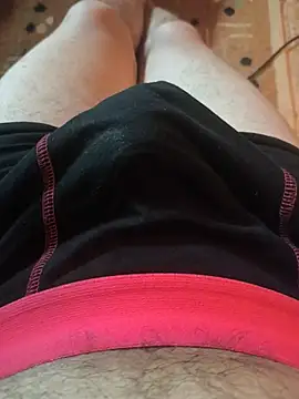 franko1987 online show from June 10, 1:50 am