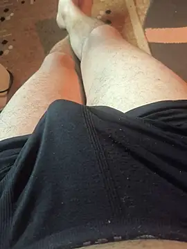 franko1987 online show from July 3, 9:32 pm