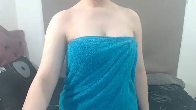 kimberlyjamexxx online show from May 31, 1:03 am