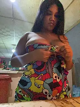 JennamartinyII online show from January 6, 11:47 am