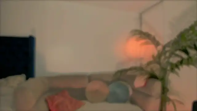  cherry bloss  online show from November 5, 4:45 am