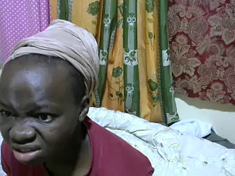 Thicky kyla online show from March 20, 3:56 am