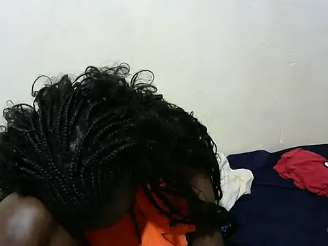 Thicky kyla online show from October 24, 12:41 am