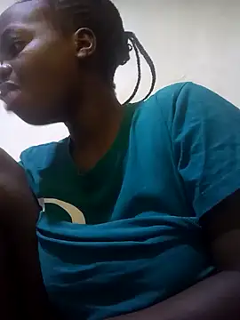 Snapshot of Thicky_kyla chatting on May 4, 9:33 pm Thicky kyla online show from May 4, 9:33 pm