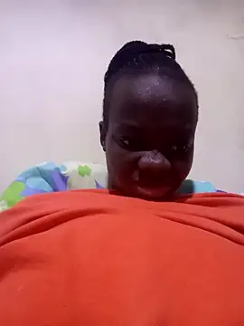 Snapshot of Thicky_kyla chatting on May 5, 8:06 pm Thicky kyla online show from May 5, 8:06 pm