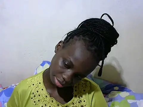 Snapshot of Thicky_kyla chatting on July 22, 11:07 pm Thicky kyla online show from July 22, 11:07 pm