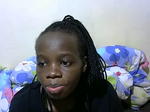 Snapshot of Thicky_kyla chatting on July 27, 5:42 pm Thicky kyla online show from July 27, 5:42 pm