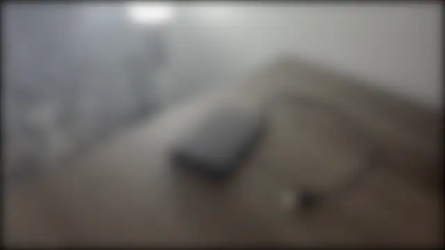 gabriel  manson online show from March 15, 4:40 am