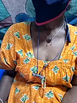 Tamil--Rani online show from November 1, 1:13 pm