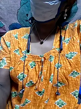 Tamil--Rani online show from November 11, 2:39 pm