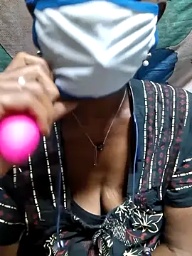 Tamil--Rani online show from November 20, 1:33 pm