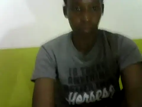 Snapshot of Claris2 chatting on January 31, 6:57 pm Claris2 online show from January 31, 6:57 pm