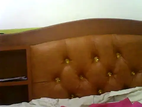 Snapshot of Claris2 chatting on February 13, 8:03 pm Claris2 online show from February 13, 8:03 pm