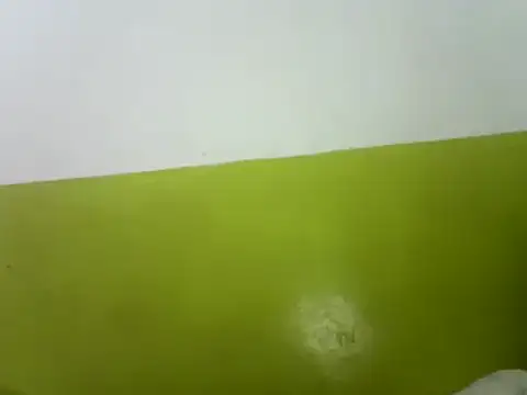 Snapshot of Claris2 chatting on February 25, 7:14 pm Claris2 online show from February 25, 7:14 pm