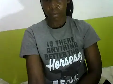 Snapshot of Claris2 chatting on March 12, 3:13 am Claris2 online show from March 12, 3:13 am