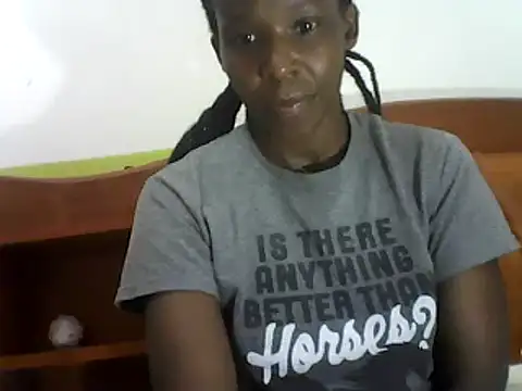 Snapshot of Claris2 chatting on March 20, 6:53 pm Claris2 online show from March 20, 6:53 pm