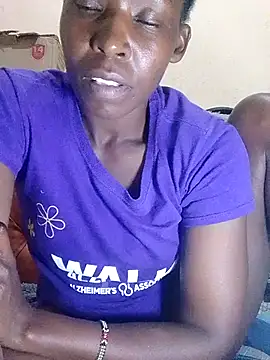 Claris2 online show from March 10, 8:25 pm