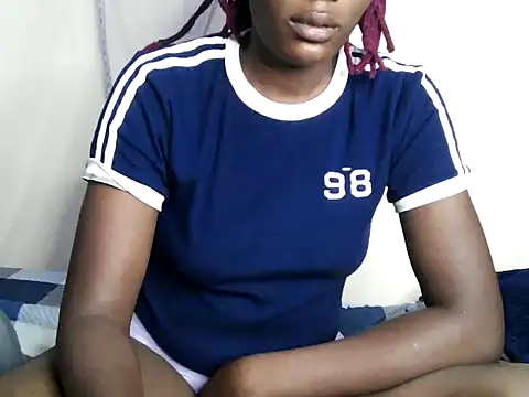 juiccypussy online show from May 17, 3:26 am