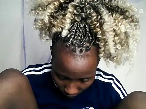 juiccypussy online show from May 28, 4:21 am