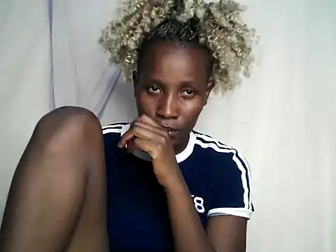 juiccypussy online show from May 28, 4:26 pm