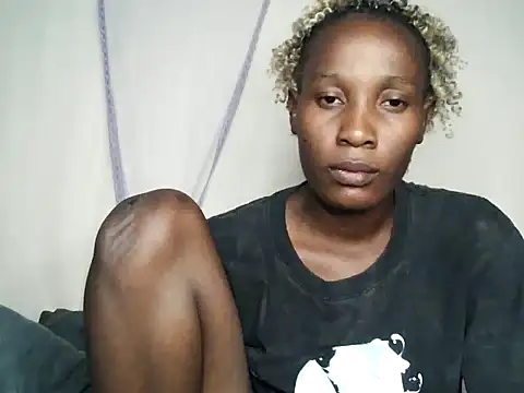 juiccypussy online show from June 2, 4:14 am