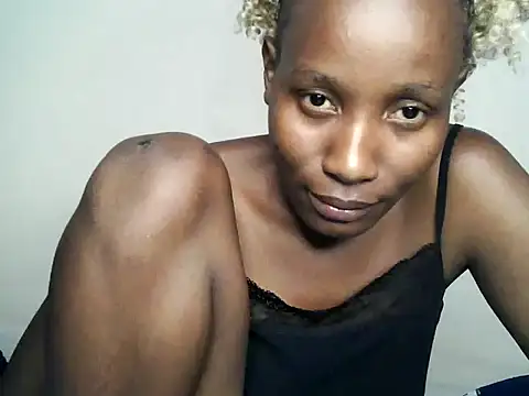 juiccypussy online show from June 4, 4:18 am