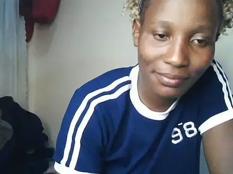 juiccypussy online show from June 15, 3:47 pm