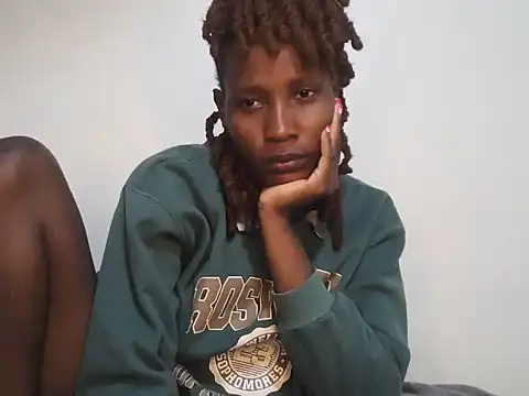juiccypussy online show from July 31, 4:23 am