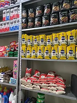 Magica lorena online show from November 12, 1:22 pm